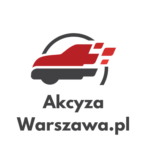 Akcyza za samochód z Niemiec 2024 krok po kroku