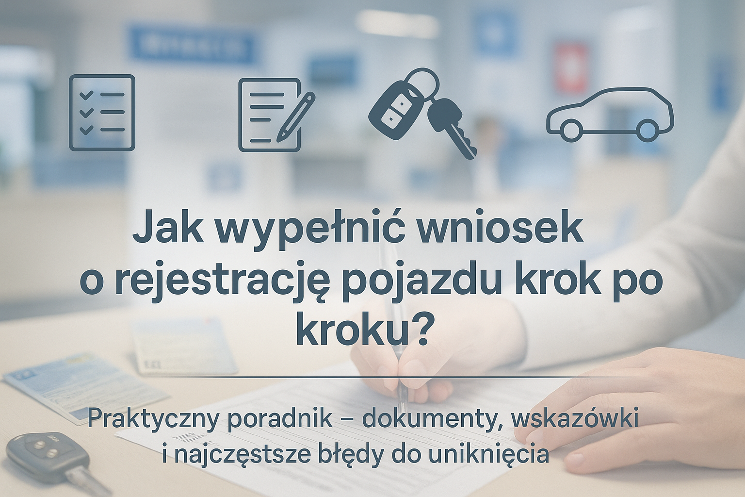 jak-wype-ni-wniosek-o-rejestracj-pojazdu-wz-r-i-instrukcja-2026
